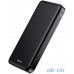 Зовнішній акумулятор (Power Bank) Baseus M36 Wireless Charger Power Bank 10000mAh Black (PPALL-M3601) — інтернет магазин All-Ok. фото 2