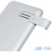 Зовнішній акумулятор (Power Bank) Baseus Wireless Charger S10 Bracket 10000mAh White (PPS10-02) — інтернет магазин All-Ok. фото 4
