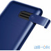Зовнішній акумулятор (Power Bank) Baseus Wireless Charger S10 Bracket 10000mAh Blue (PPS10-03) — інтернет магазин All-Ok. фото 2