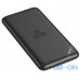 Зовнішній акумулятор (Power Bank) Baseus Wireless Charger S10 Bracket 10000mAh Black (PPS10-01) — інтернет магазин All-Ok. фото 2
