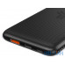Зовнішній акумулятор (Power Bank) Baseus Wireless Charger S10 Bracket 10000mAh Black (PPS10-01) — інтернет магазин All-Ok. фото 3