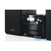 Мікросистема Sharp XL-B515D black — інтернет магазин All-Ok. фото 4