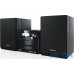 Мікросистема Sharp XL-B515D black — інтернет магазин All-Ok. фото 3