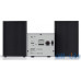Мікросистема Sharp XL-B515D black — інтернет магазин All-Ok. фото 2