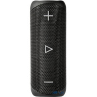 Портативна колонка Sharp GX-BT480BK