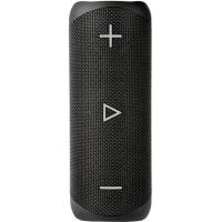 Портативна колонка Sharp GX-BT480BK