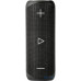 Портативна колонка Sharp GX-BT480BK — інтернет магазин All-Ok. фото 1