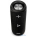 Портативна колонка Sharp GX-BT480BK — інтернет магазин All-Ok. фото 5