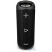 Портативна колонка Sharp GX-BT480BK — інтернет магазин All-Ok. фото 3