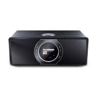 Радіоприймач Sharp DR-I470 Black