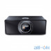 Радіоприймач Sharp DR-I470 Black — інтернет магазин All-Ok. фото 1