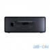 Радіоприймач Sharp DR-I470 Black — інтернет магазин All-Ok. фото 4