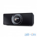 Радіоприймач Sharp DR-I470 Black — інтернет магазин All-Ok. фото 3