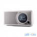 Радіоприймач Sharp DR-450 White DR-450WH — інтернет магазин All-Ok. фото 4