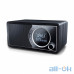 Радіоприймач Sharp DR-450 Black DR-450BK — інтернет магазин All-Ok. фото 2