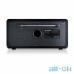 Радіоприймач Sharp DR-450 Black DR-450BK — інтернет магазин All-Ok. фото 3