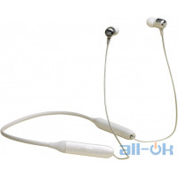 Навушники з мікрофоном JBL Live 220 BT White JBLLIVE220BTWHT