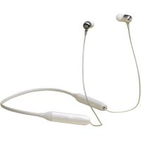 Навушники з мікрофоном JBL Live 220 BT White JBLLIVE220BTWHT