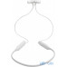 Навушники з мікрофоном JBL Live 220 BT White JBLLIVE220BTWHT — інтернет магазин All-Ok. фото 5