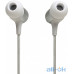 Навушники з мікрофоном JBL Live 220 BT White JBLLIVE220BTWHT — інтернет магазин All-Ok. фото 3