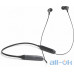 Навушники з мікрофоном JBL Live 220 BT Black BLLIVE220BTBLK — інтернет магазин All-Ok. фото 1