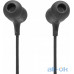Навушники з мікрофоном JBL Live 220 BT Black BLLIVE220BTBLK — інтернет магазин All-Ok. фото 2