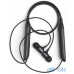 Навушники з мікрофоном JBL Live 220 BT Black BLLIVE220BTBLK — інтернет магазин All-Ok. фото 4