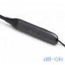 Навушники з мікрофоном JBL Live 220 BT Black BLLIVE220BTBLK — інтернет магазин All-Ok. фото 3