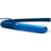 Навушники з мікрофоном JBL Live 220 BT Blue JBLLIVE220BTBLU  — інтернет магазин All-Ok. фото 5