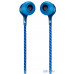 Навушники з мікрофоном JBL Live 220 BT Blue JBLLIVE220BTBLU  — інтернет магазин All-Ok. фото 4