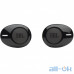 Навушники TWS ("повністю бездротові") JBL Tune 120TWS Black T120TWSBLK — інтернет магазин All-Ok. фото 1