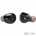Навушники TWS ("повністю бездротові") JBL Tune 120TWS Black T120TWSBLK — інтернет магазин All-Ok. фото 2