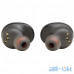 Навушники TWS ("повністю бездротові") JBL Tune 120TWS Black T120TWSBLK — інтернет магазин All-Ok. фото 3