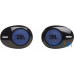 Навушники TWS JBL Tune 120TWS Blue (JBLT120TWSBLU) UA UCRF — інтернет магазин All-Ok. фото 1