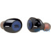 Навушники TWS JBL Tune 120TWS Blue (JBLT120TWSBLU) UA UCRF — інтернет магазин All-Ok. фото 2