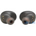 Навушники TWS JBL Tune 120TWS Blue (JBLT120TWSBLU) UA UCRF — інтернет магазин All-Ok. фото 3