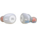 Навушники TWS JBL Tune 120TWS White (JBLT120TWSWHT) UA UCRF — інтернет магазин All-Ok. фото 2