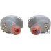 Навушники TWS JBL Tune 120TWS White (JBLT120TWSWHT) UA UCRF — інтернет магазин All-Ok. фото 3