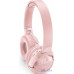 Навушники з мікрофоном JBL T600BT Pink JBLT600BTNCPIK — інтернет магазин All-Ok. фото 5