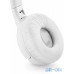 Навушники з мікрофоном JBL T600BT White (T600BTNCWHT) — інтернет магазин All-Ok. фото 7