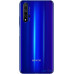 Honor 20 6/128GB Blue Global Version — інтернет магазин All-Ok. фото 3