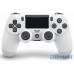 Геймпад Sony DualShock 4 V2 White (9894759) — інтернет магазин All-Ok. фото 1