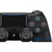 Геймпад Sony DualShock 4 V2 Jet Black + Fortnite (9950400) UA UCRF — інтернет магазин All-Ok. фото 3