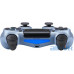 Геймпад Sony DualShock 4 V2 Titanium Blue (9949602) — інтернет магазин All-Ok. фото 3