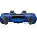 Геймпад Sony DualShock 4 V2 Wave Blue (9894155) — інтернет магазин All-Ok. фото 4