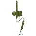 Навушники з мікрофоном Beats by Dr. Dre Powerbeats3 Wireless Turf Green (MQ382) — інтернет магазин All-Ok. фото 3