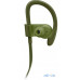 Навушники з мікрофоном Beats by Dr. Dre Powerbeats3 Wireless Turf Green (MQ382) — інтернет магазин All-Ok. фото 2