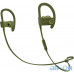 Навушники з мікрофоном Beats by Dr. Dre Powerbeats3 Wireless Turf Green (MQ382) — інтернет магазин All-Ok. фото 1