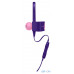 Навушники з мікрофоном Beats by Dr. Dre Powerbeats3 Wireless Earphones Pop Violet (MREW2) — інтернет магазин All-Ok. фото 3