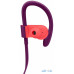 Навушники з мікрофоном Beats by Dr. Dre Powerbeats3 Wireless Earphones Pop Magenta (MRER2) — інтернет магазин All-Ok. фото 2